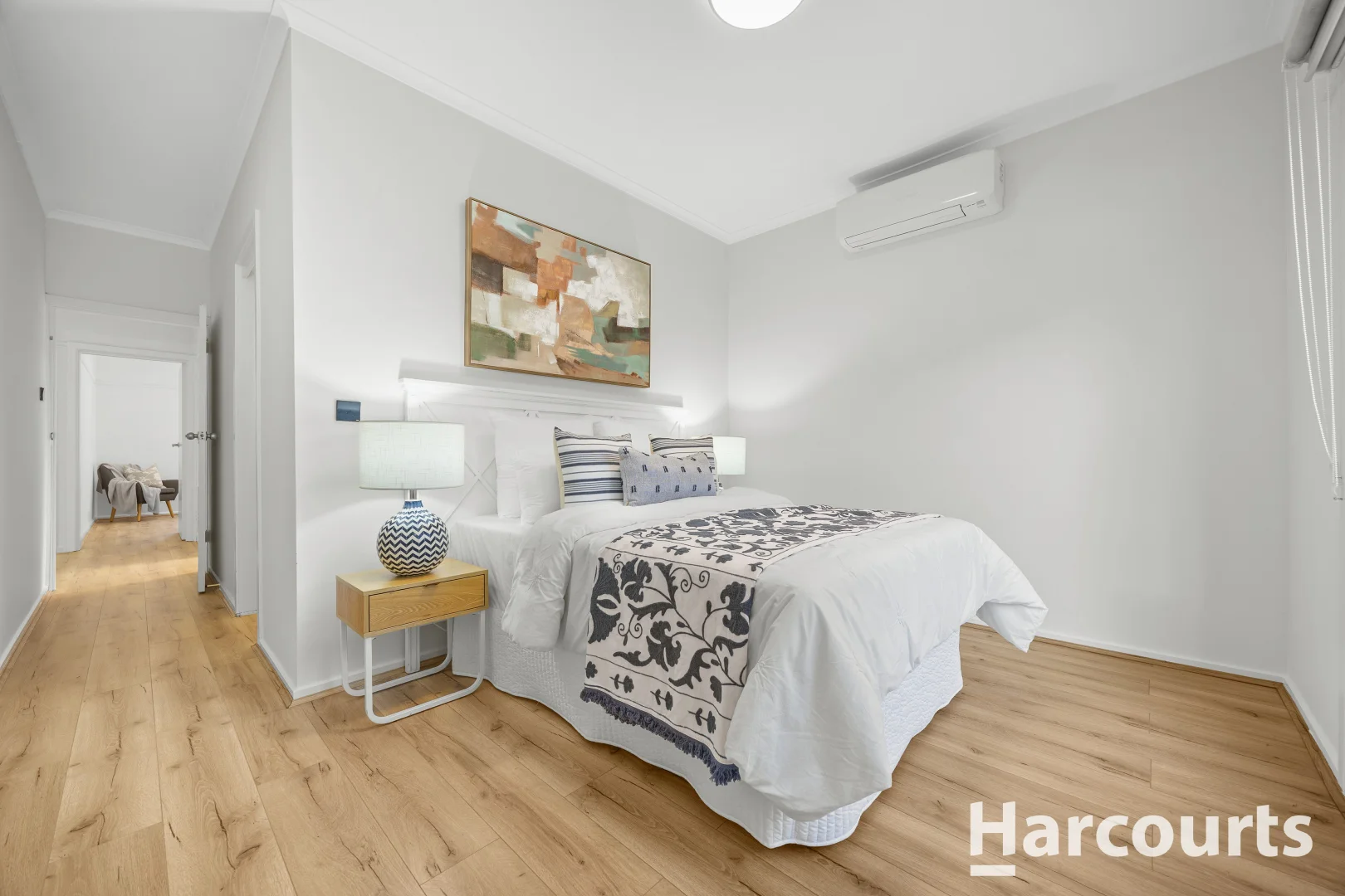 Additional image 9 of 20 Nelson St, Ringwood VIC 3134