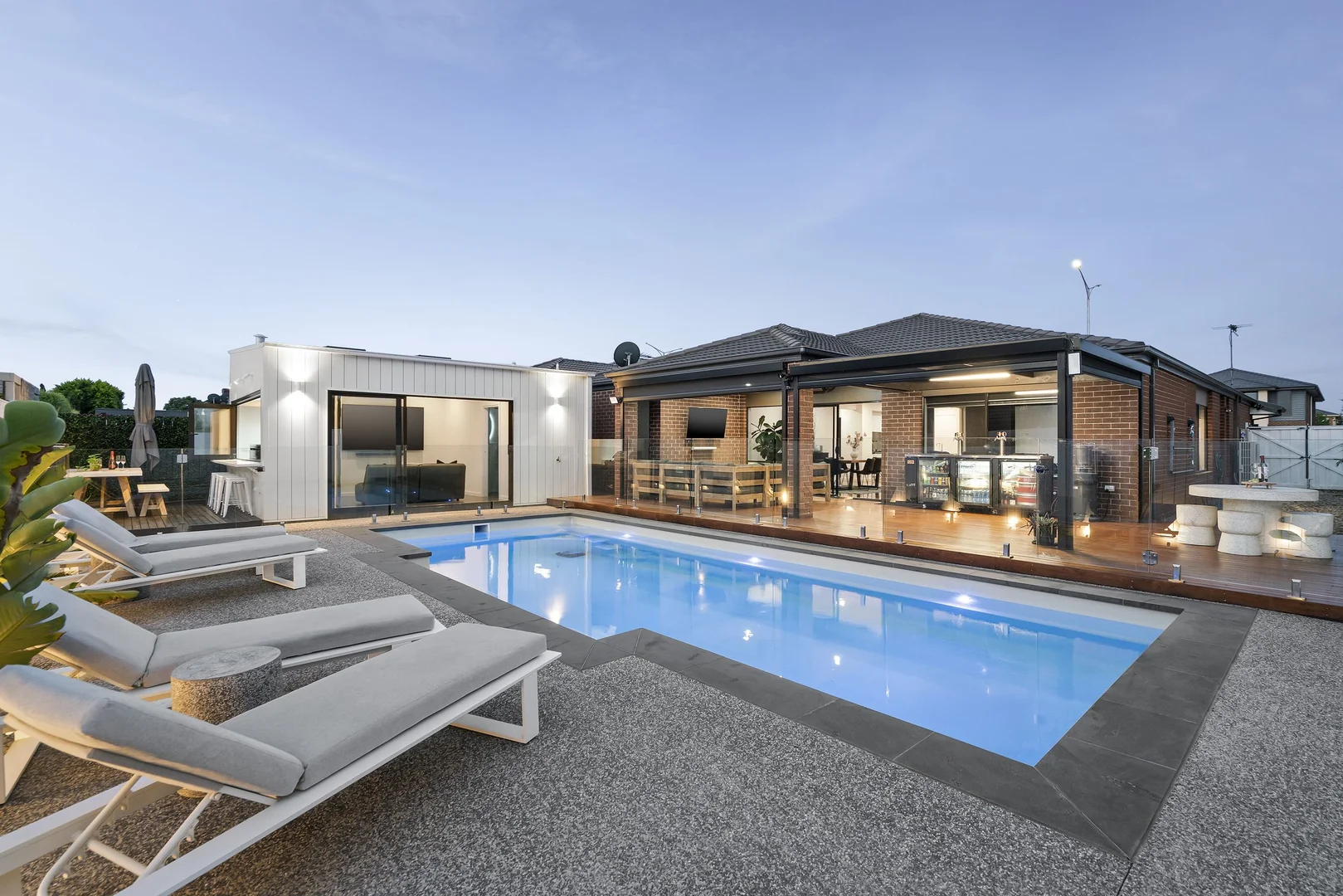 Additional image 19 of 9 Pacific Boulevard, Taylors Hill VIC 3037