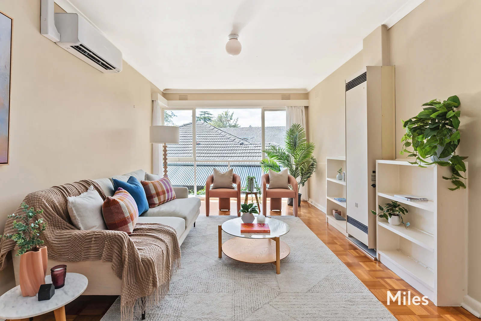 Additional image 2 of 7/74 Marshall Street, Ivanhoe VIC 3079