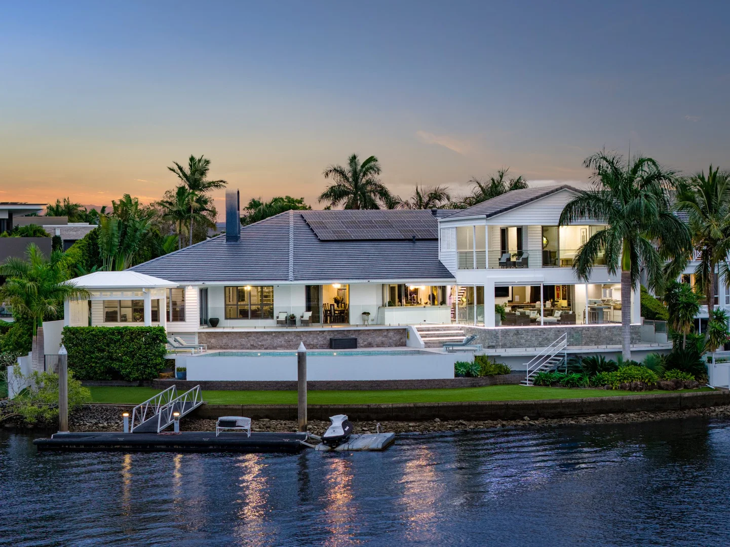 Additional image 3 of 3 San Remo Boulevard, Sorrento QLD 4217