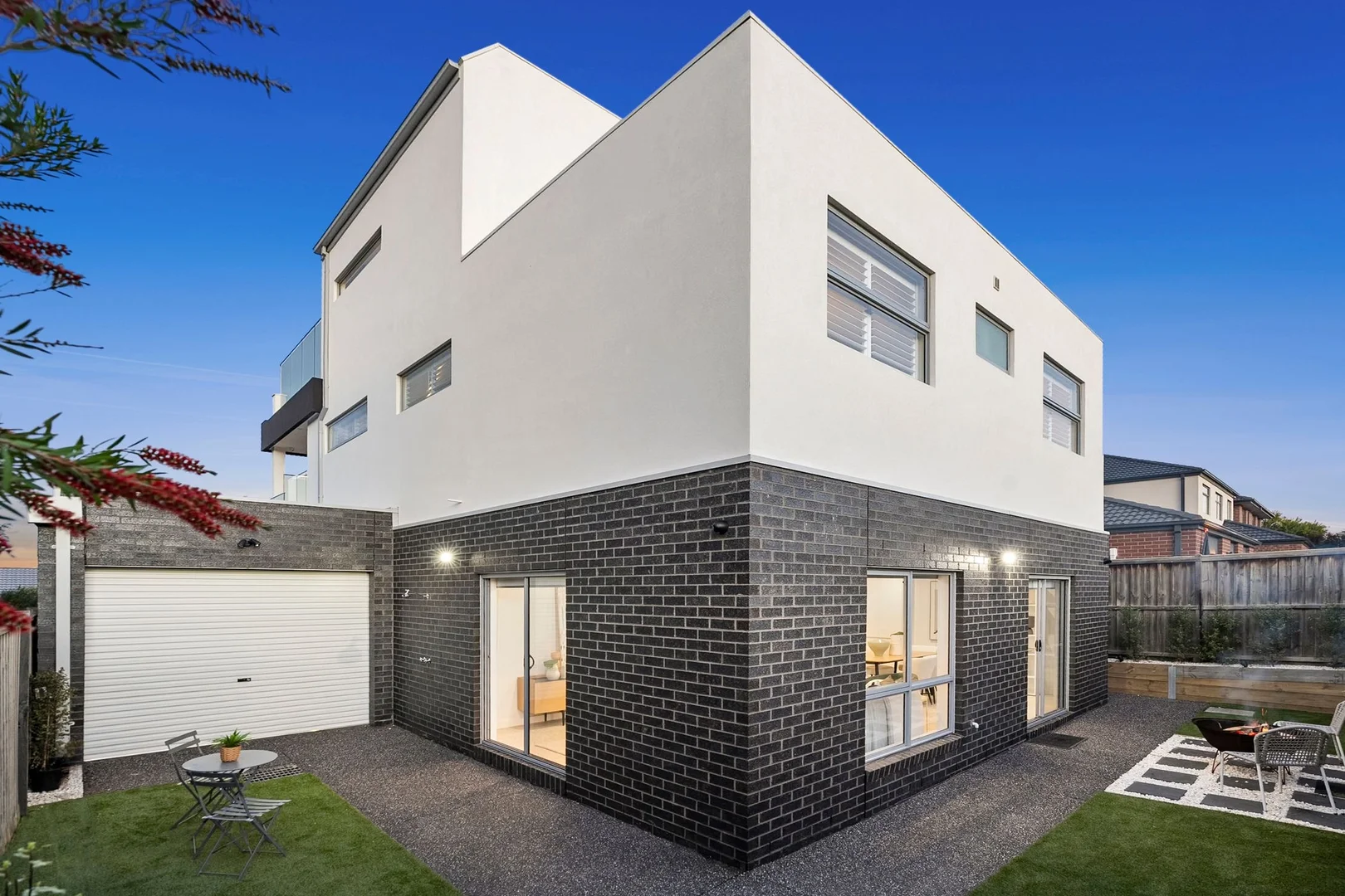 Additional image 31 of 11 Elandi Street, Curlewis VIC 3222