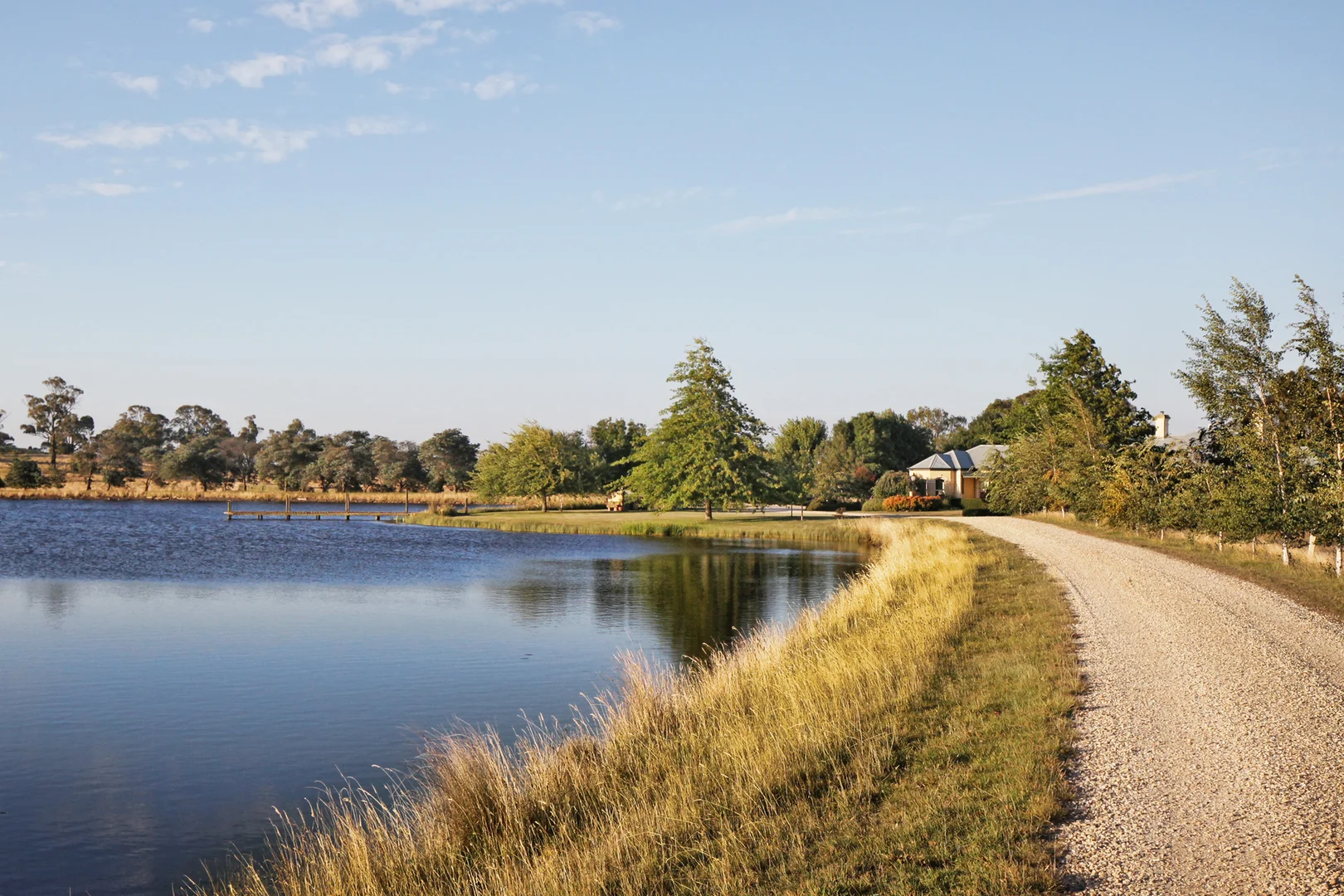Additional image 26 of 125 Cemetery Road, Tylden VIC 3444