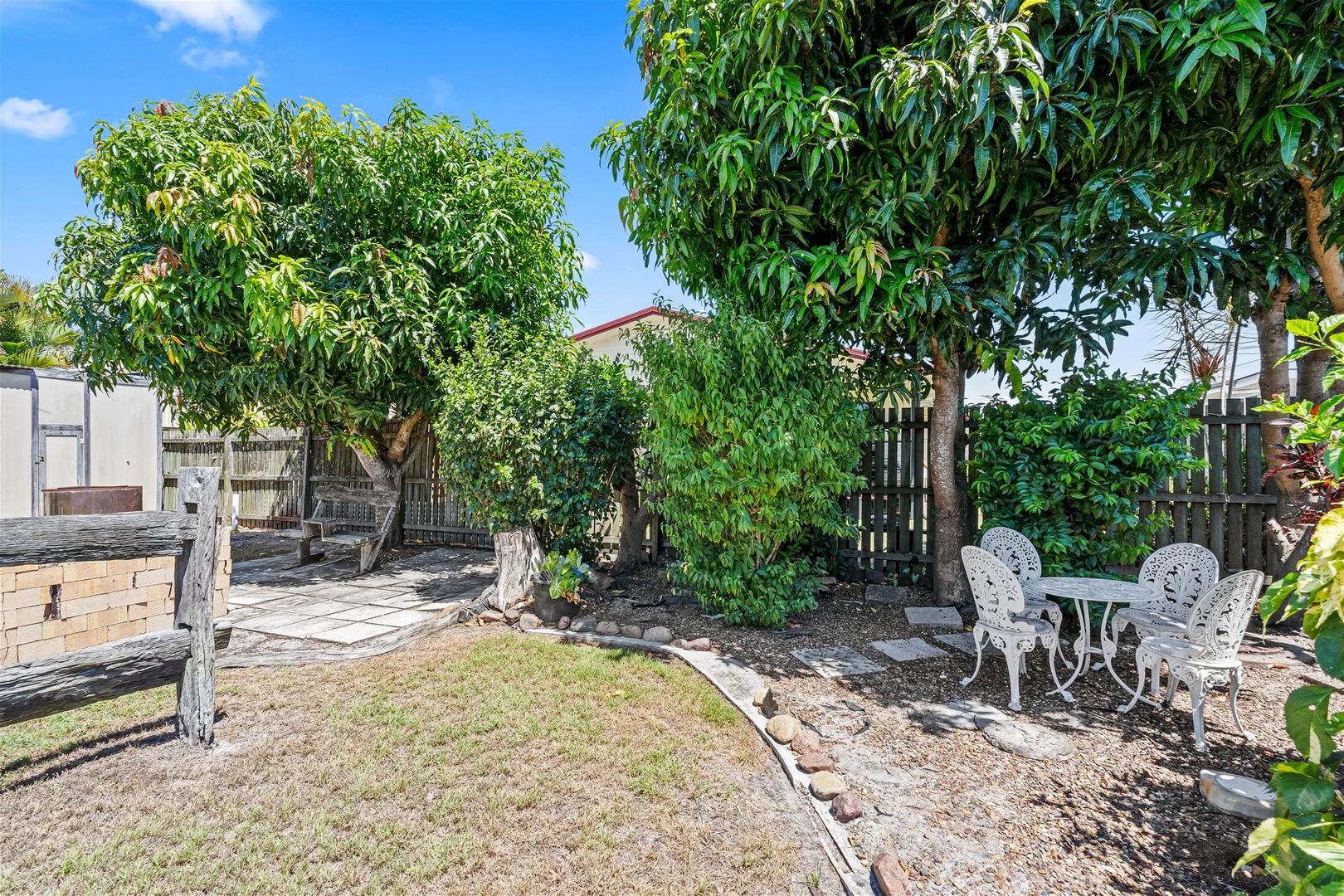 Additional image 12 of 9 Warringal Court, Burrum Heads QLD 4659