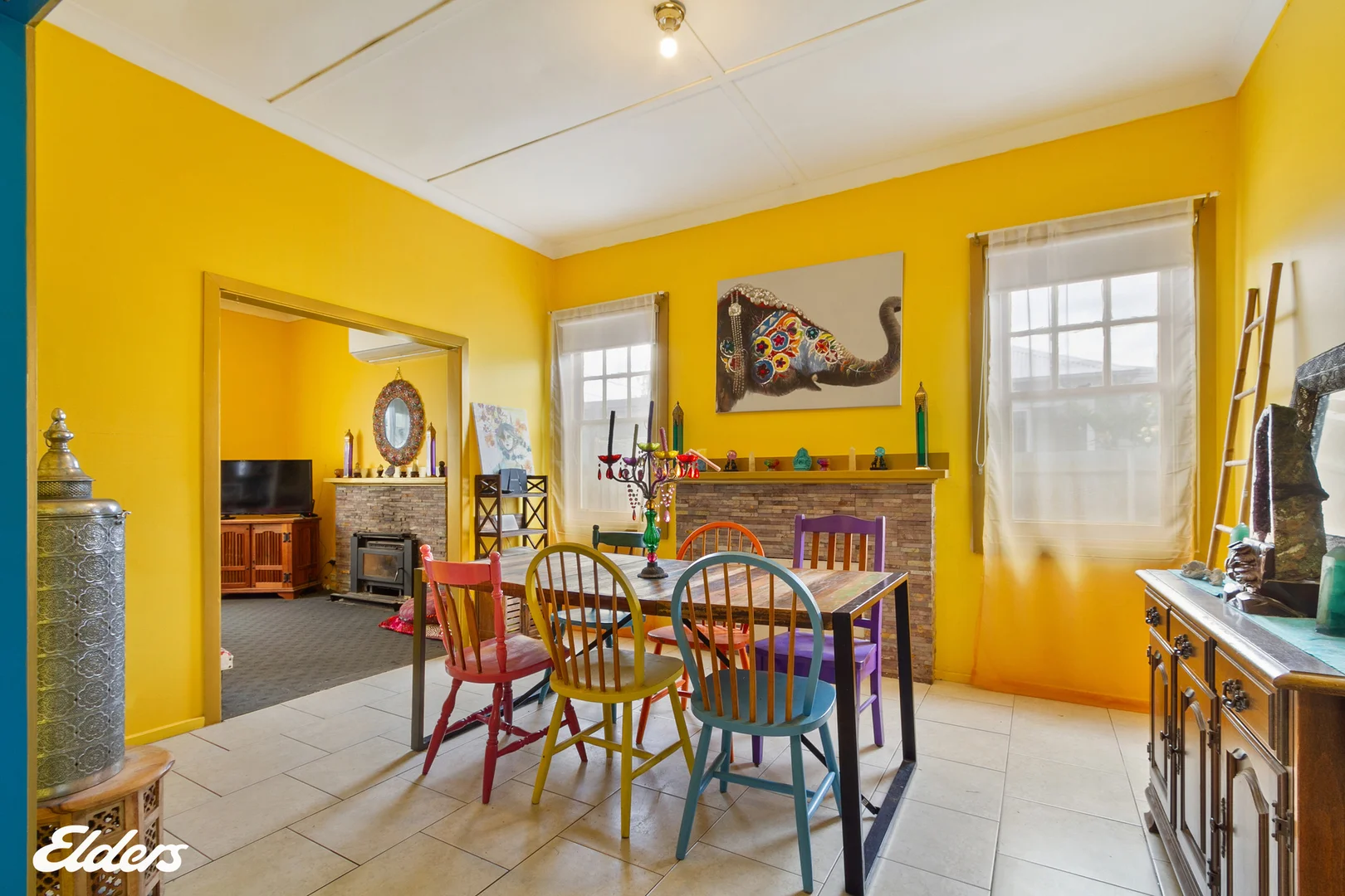 Additional image 11 of 77 Union Street, Yarram VIC 3971