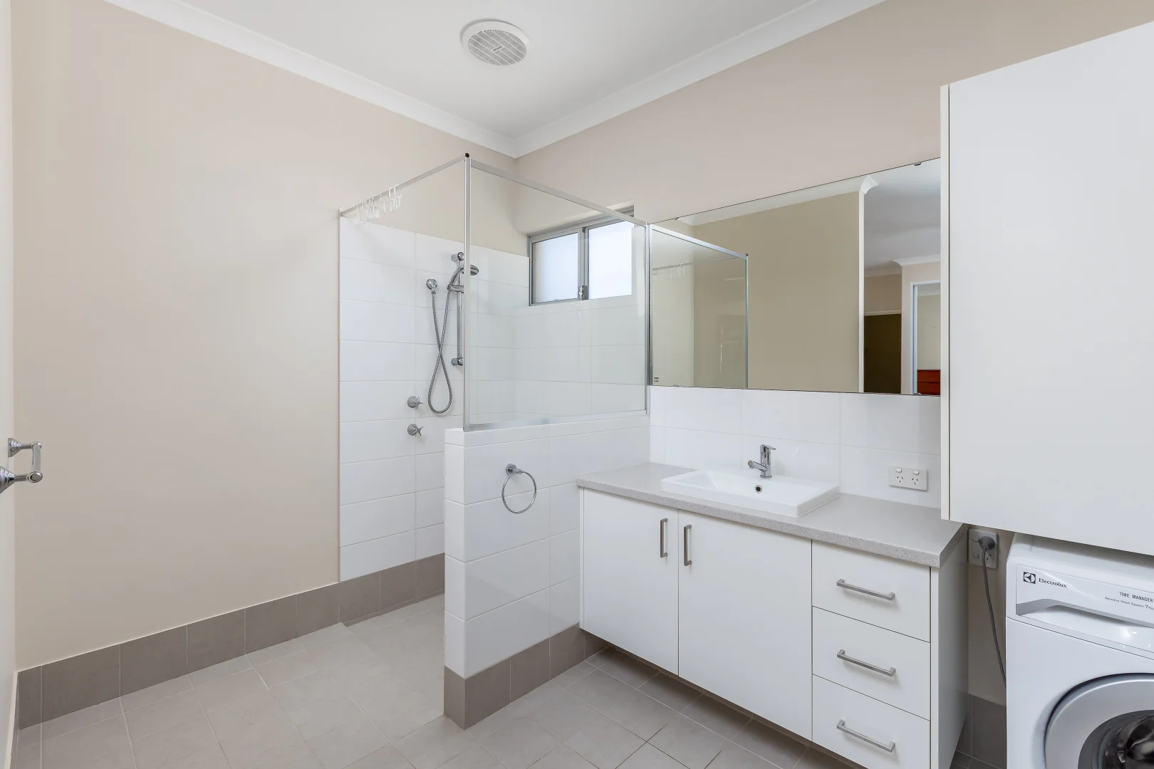 Additional image 24 of 15 Goldsmith Street, South Bunbury WA 6230