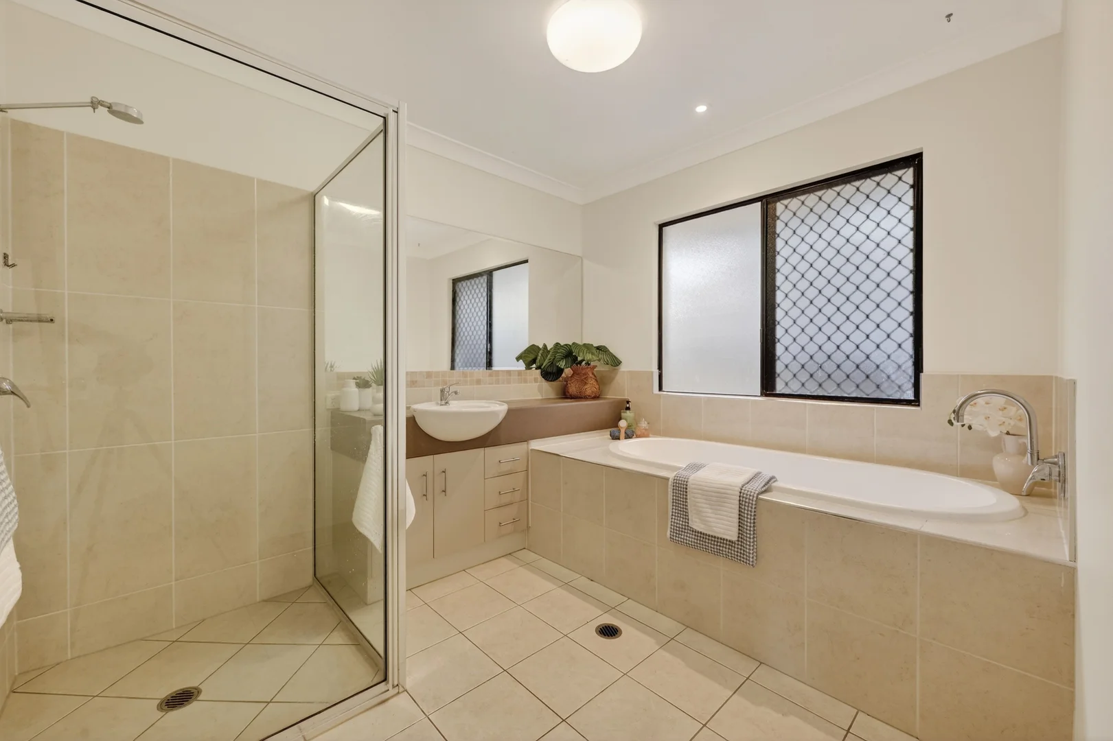 Additional image 13 of 12 Chestfield Court, Kirwan QLD 4817