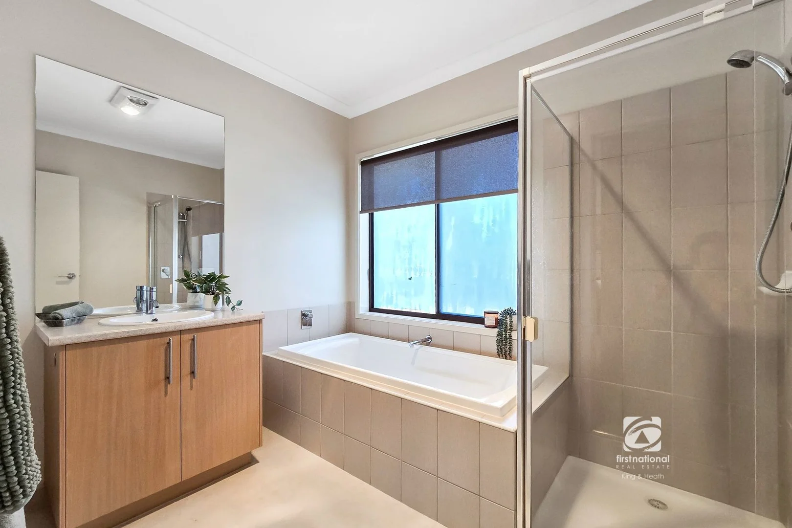 Additional image 23 of 60 Kings Cove Boulevard, Metung VIC 3904