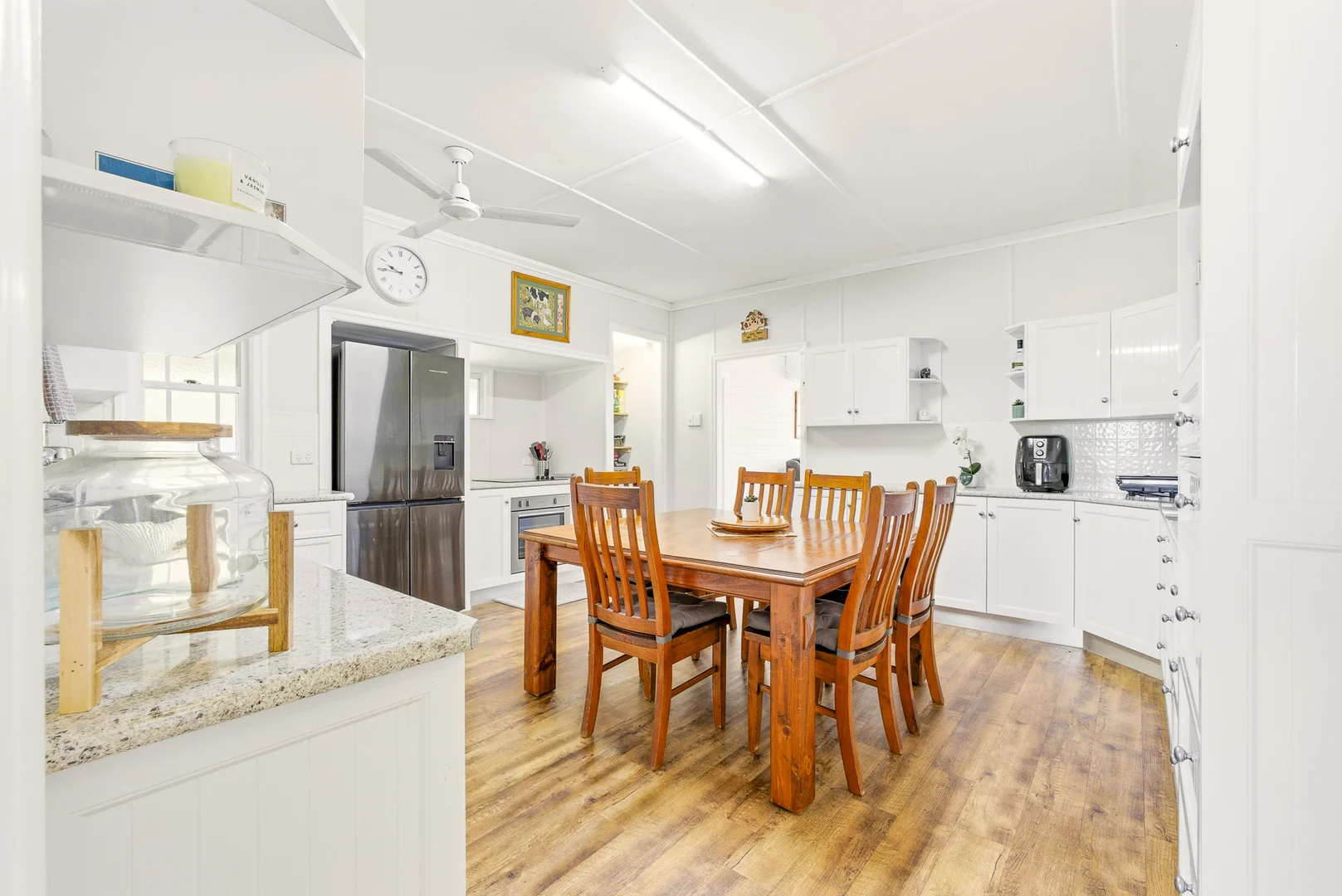 Additional image 16 of 293 Fe Walker Street, Kalkie QLD 4670