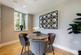 Additional image 12 of Aylmer Road, London N2