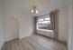 Additional image 4 of Trinity Avenue, Mildenhall, Bury St. Edmunds, Suffolk, IP28