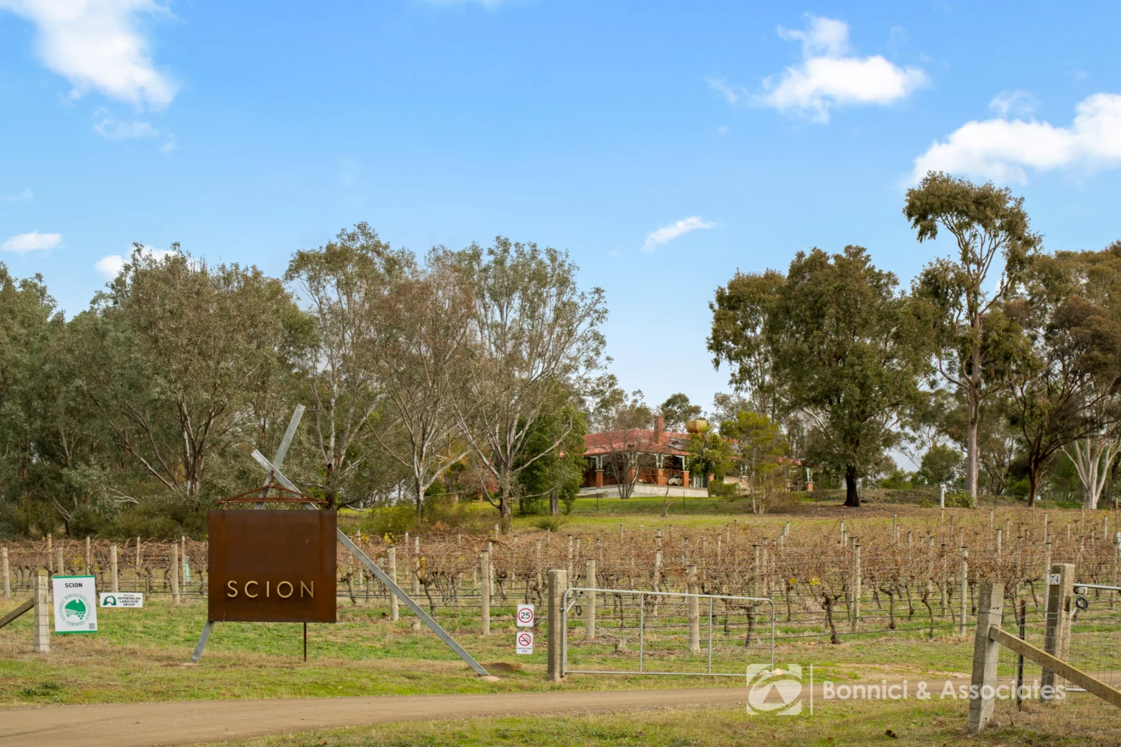 Additional image 5 of 135/15 Bandy Circuit, Rutherglen VIC 3685