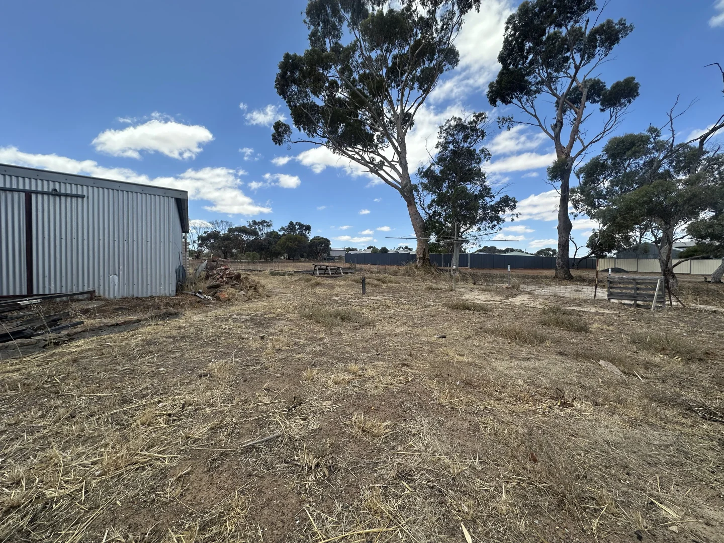 Additional image 23 of 64 Taylor Street, Dumbleyung WA 6350