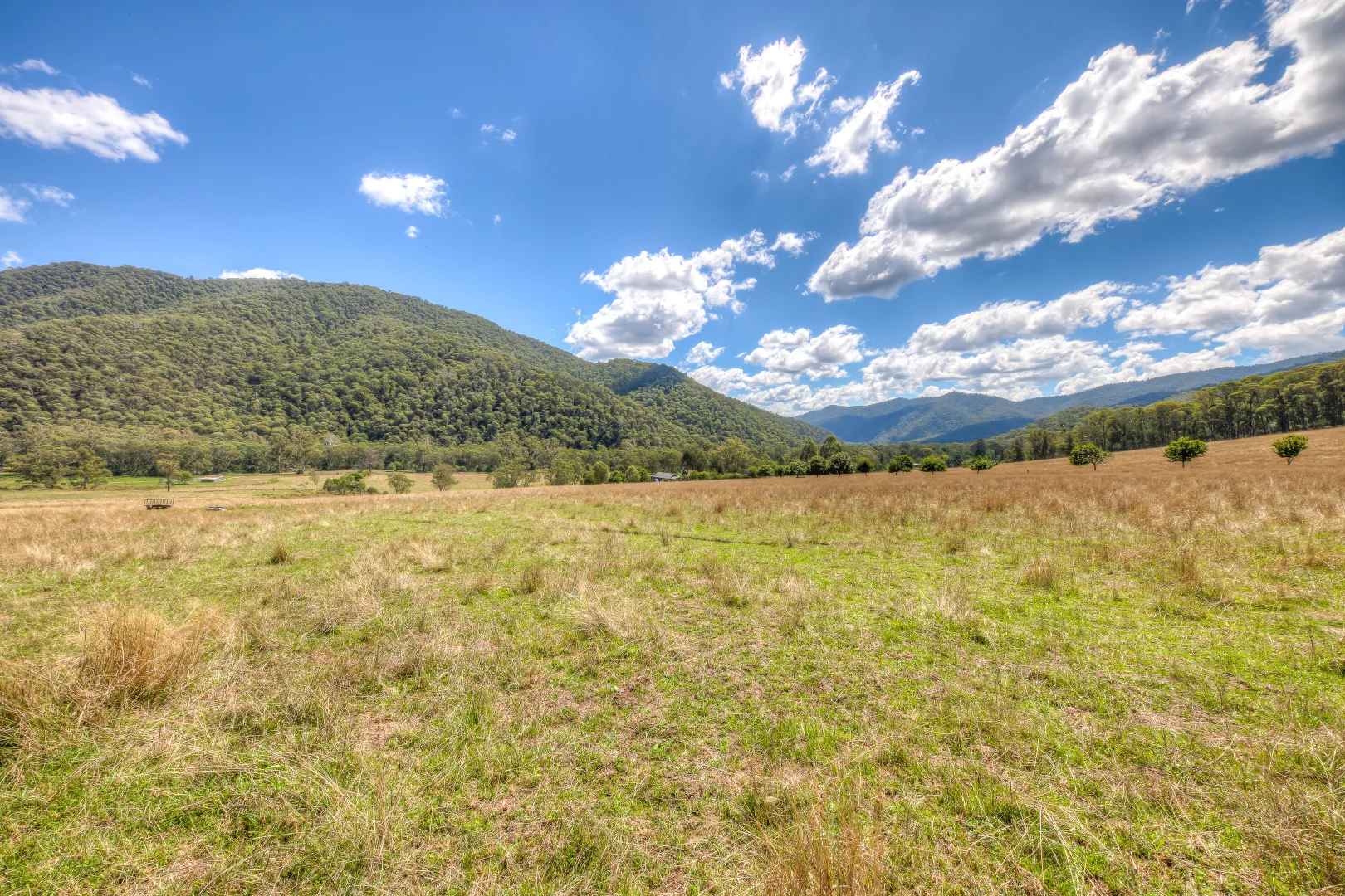 Additional image 20 of 35 Pinch Gut Lane, Harrietville VIC 3741