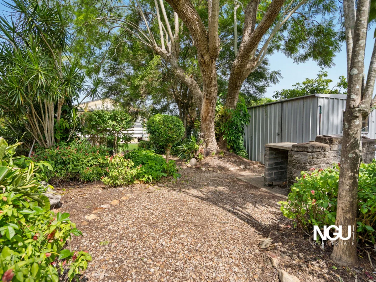 Additional image 16 of 14 Holt Street, Brassall QLD 4305