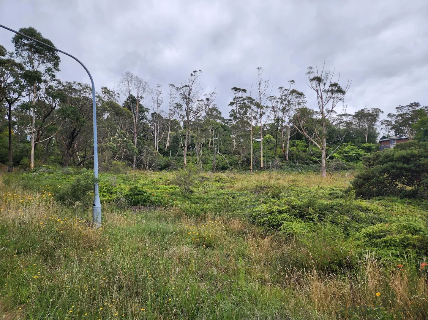 Additional image 7 of Lot 24 Lomandra Place, Katoomba NSW 2780