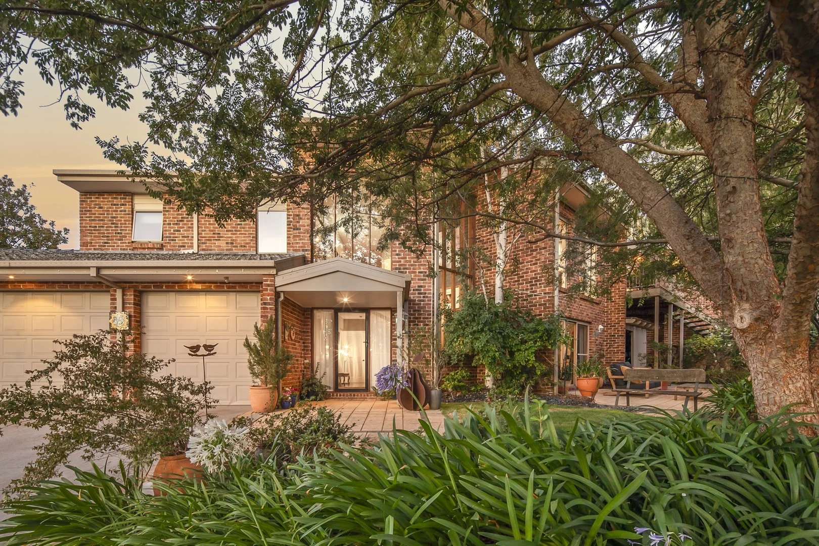 Additional image 3 of 43 Halloran Drive, Jerrabomberra NSW 2619