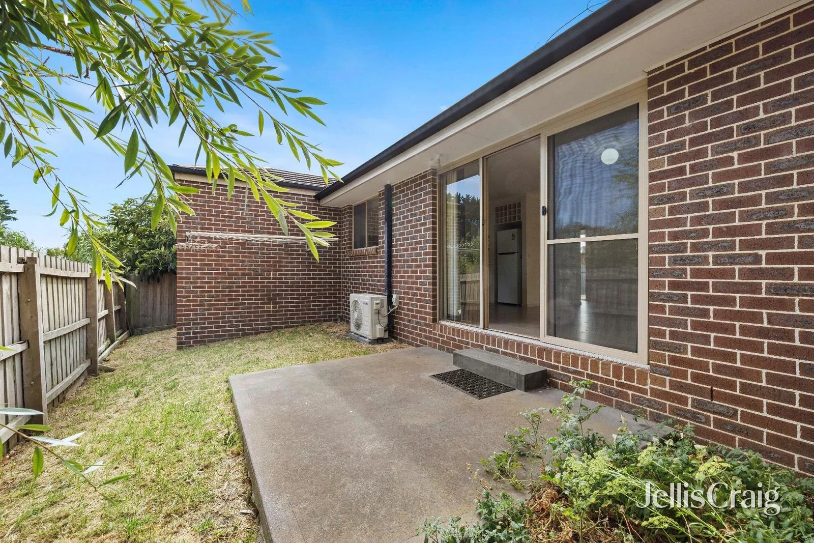 Additional image 10 of 3/50 Flamingo Road, Capel Sound VIC 3940