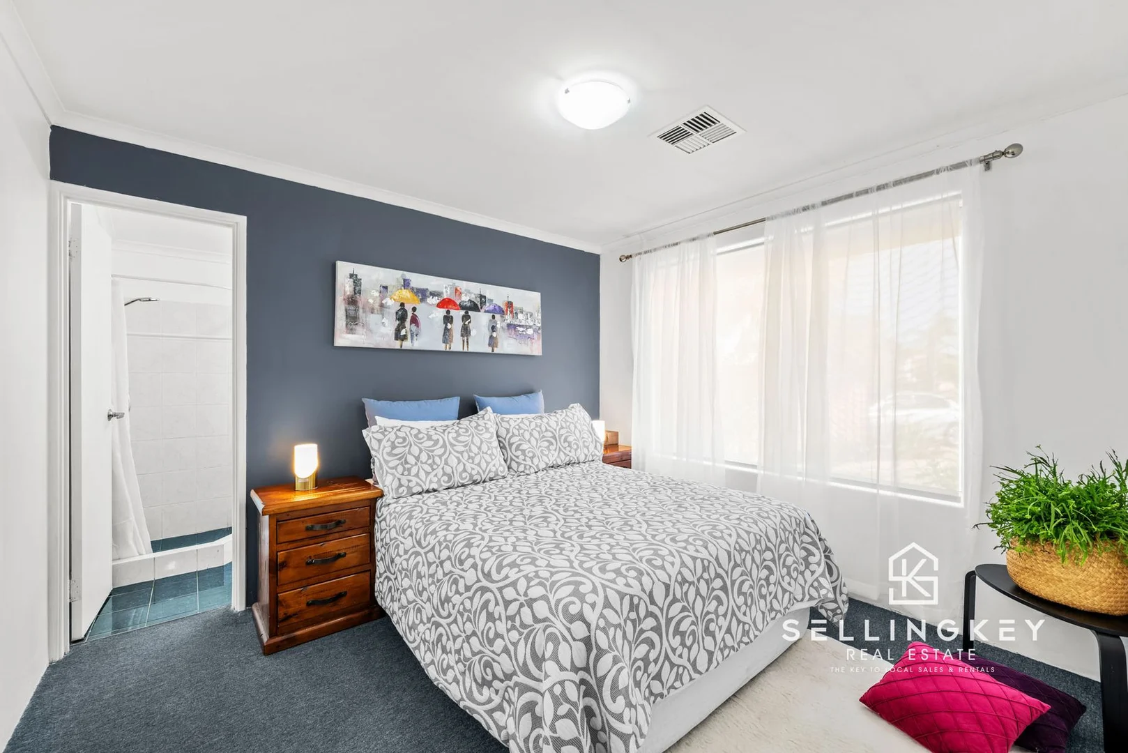 Additional image 14 of 38 BROWN CRESCENT, Seville Grove WA 6112