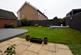 Additional image 21 of Sheelin Crescent, Nuneaton