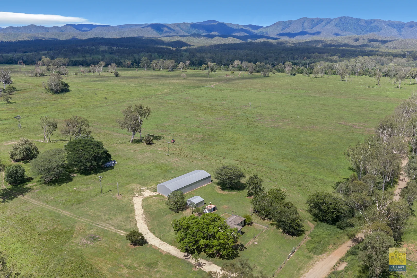 Additional image 6 of 85 Colinwood Lane, Boyne Valley QLD 4680