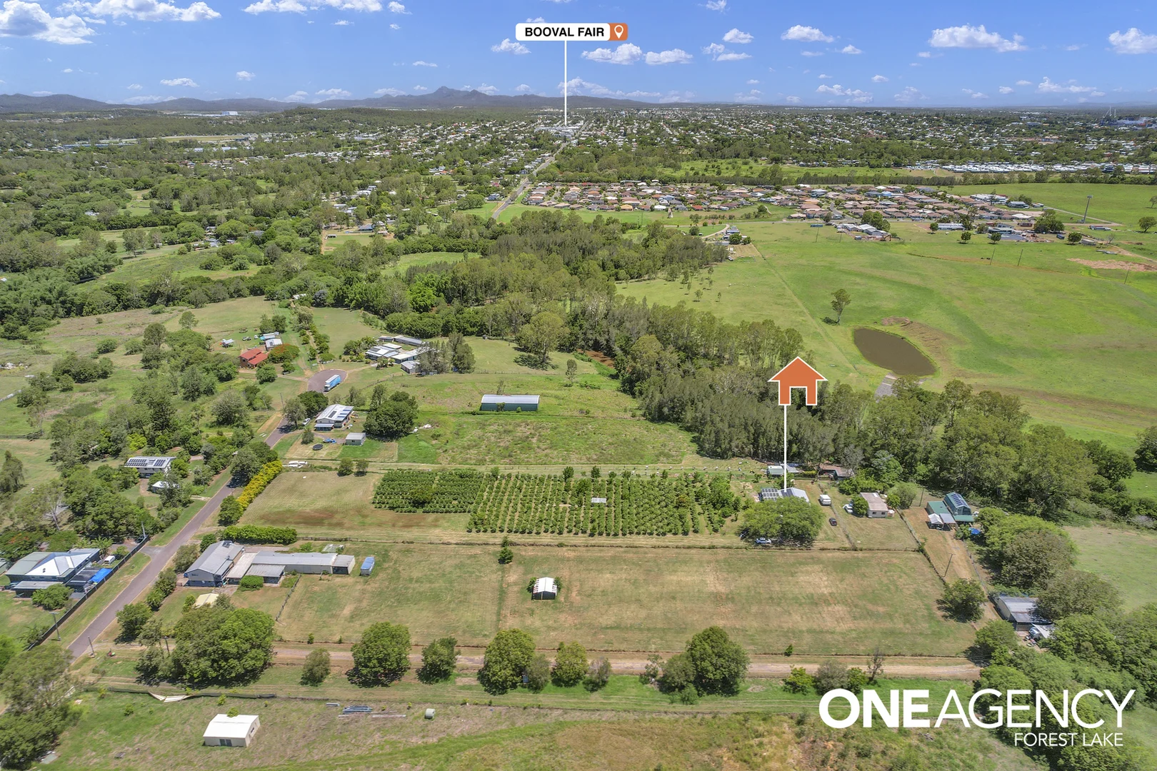 Additional image 23 of 47 Keith Street, Bundamba QLD 4304