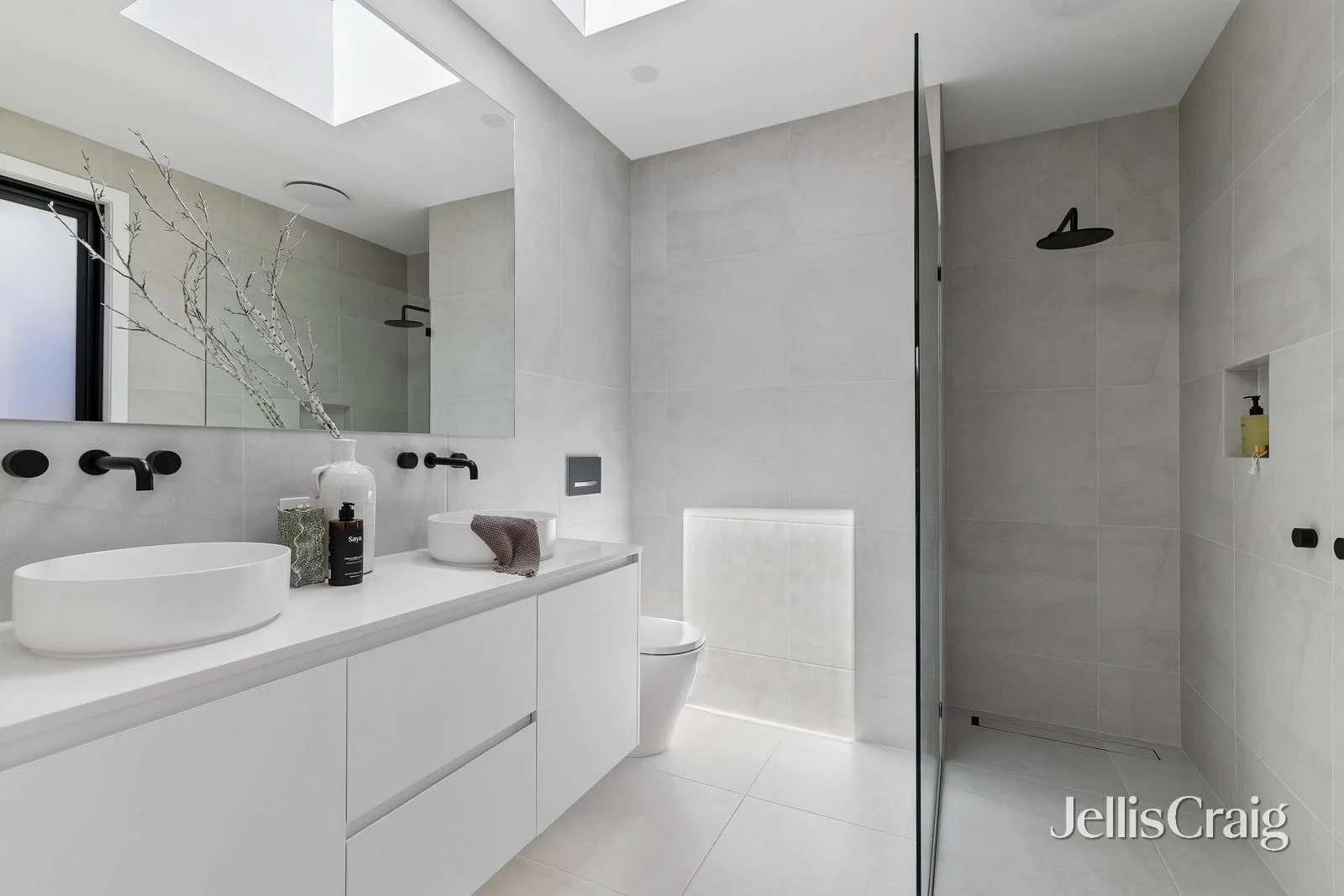 Additional image 10 of 1 Como Avenue, Rye VIC 3941