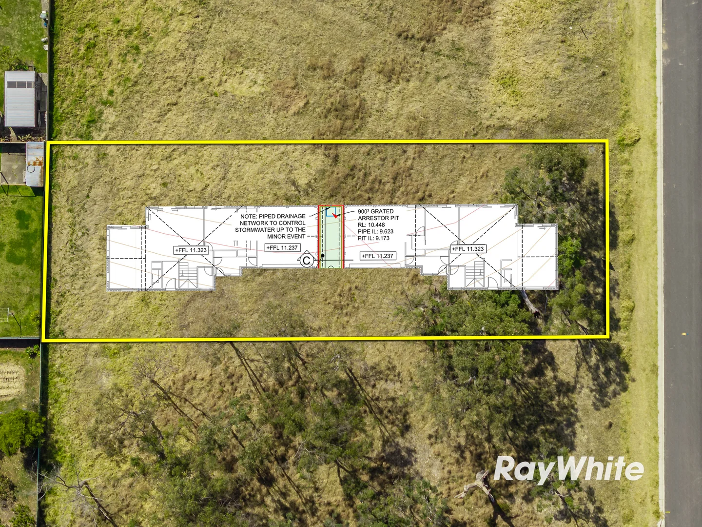 Additional image 18 of 17 Caswell Street, Moruya NSW 2537