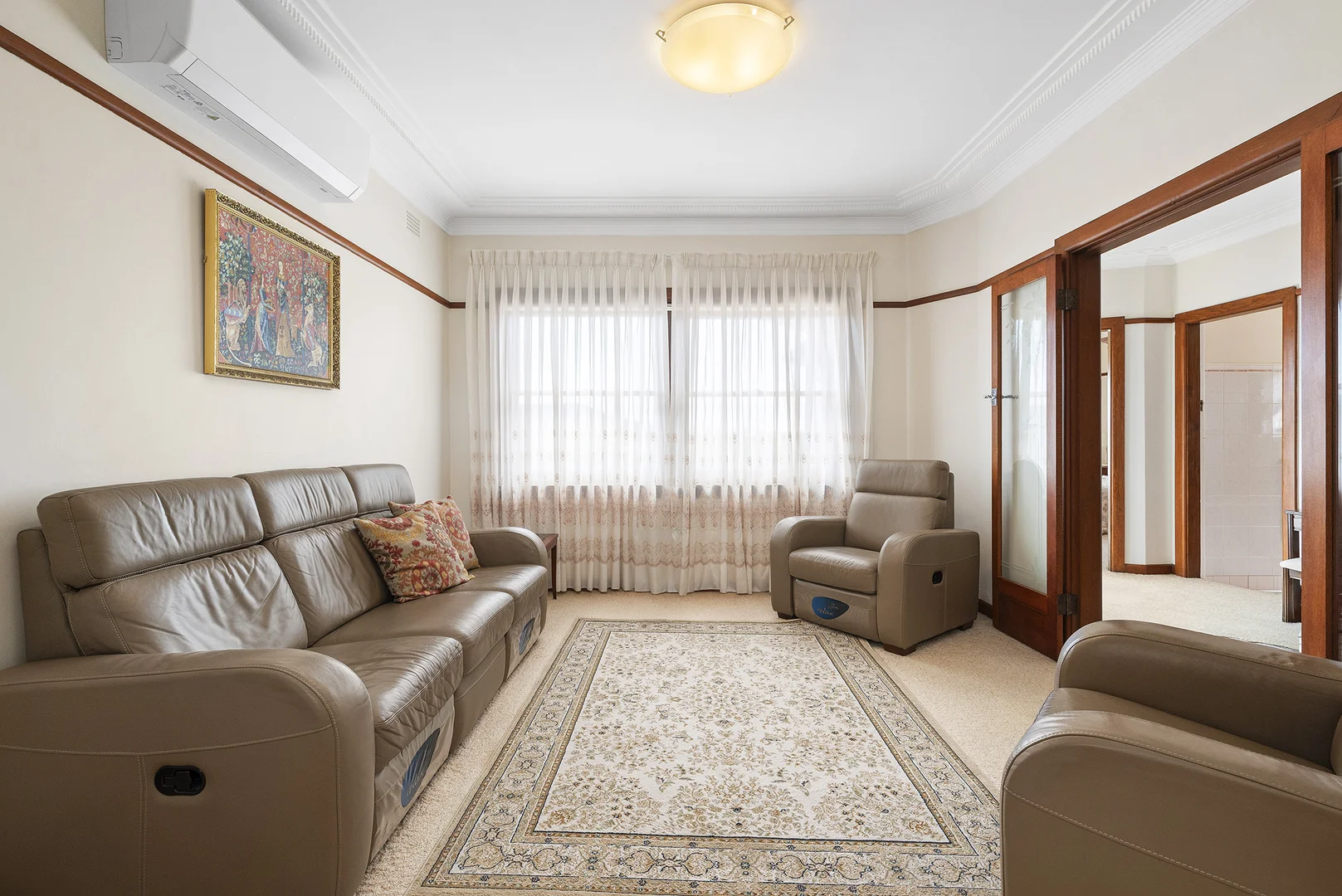 Additional image 12 of 44 Kennedy Street, Kingsford NSW 2032