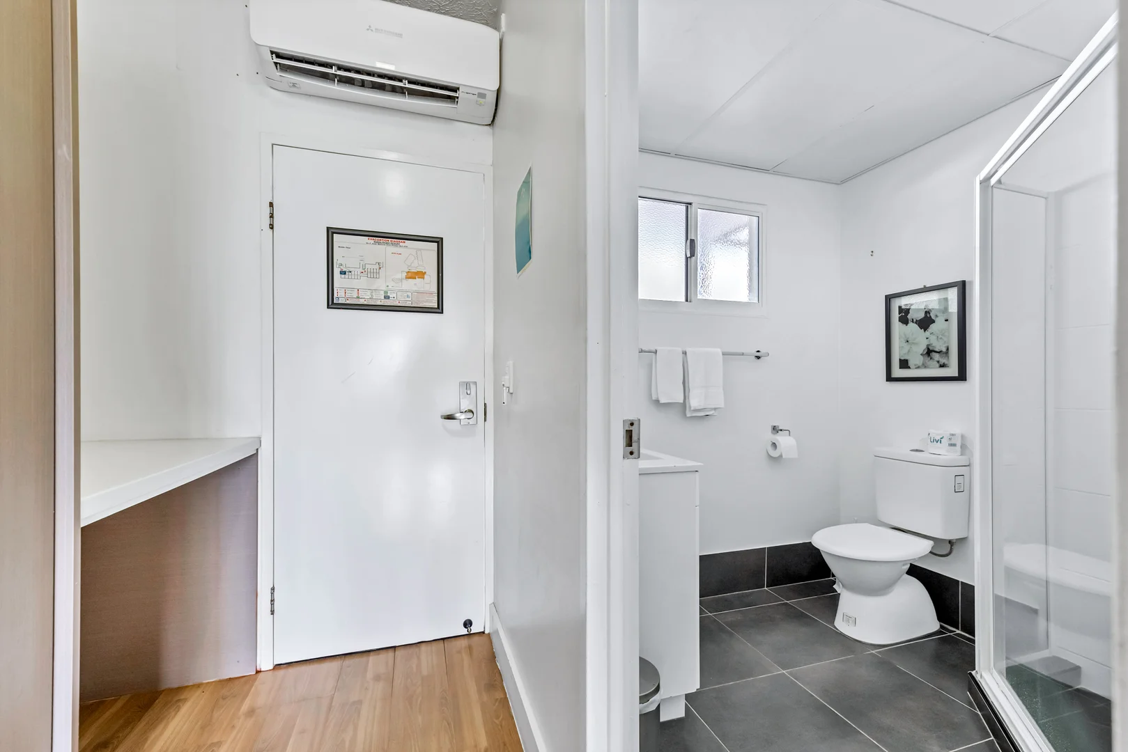 Additional image 15 of 218/34-38 Vin E Jones Memorial Drive, Rosslyn QLD 4703