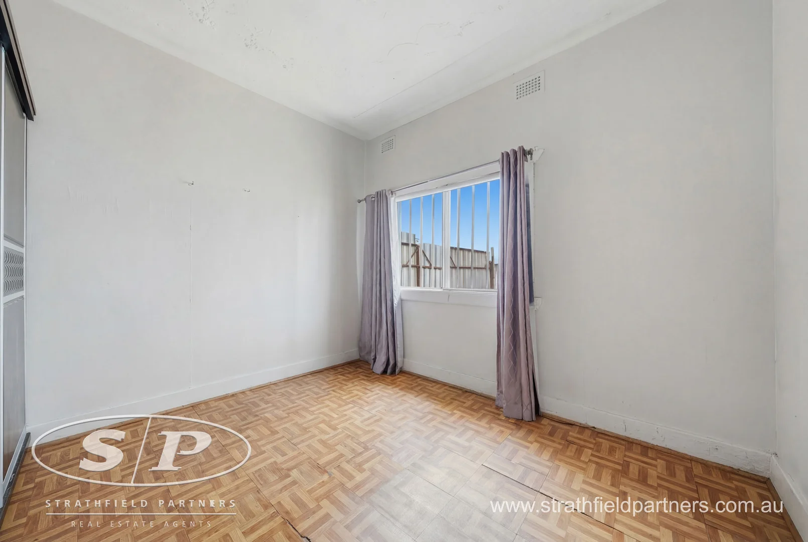 Additional image 16 of 28 Ostend Street, Lidcombe NSW 2141