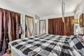 Additional image 19 of 2121 Cambria Ave, Landers, CA, 92285