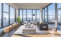 Additional image 13 of 105 W 29th St Apt 37F, Manhattan, NY, 10001