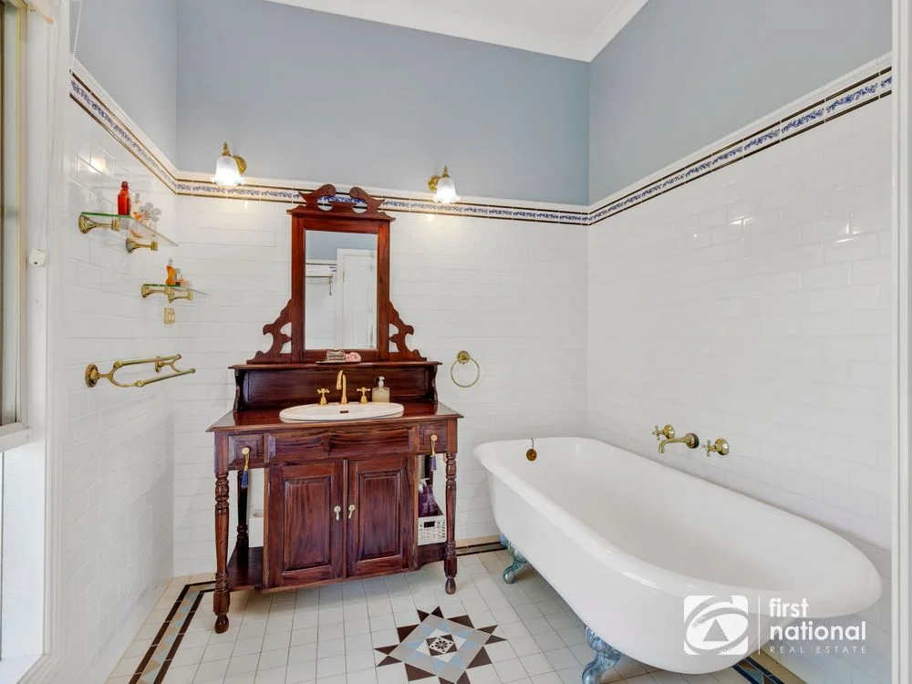 Additional image 12 of 19 Goonaroo Place, Emerald Beach NSW 2456