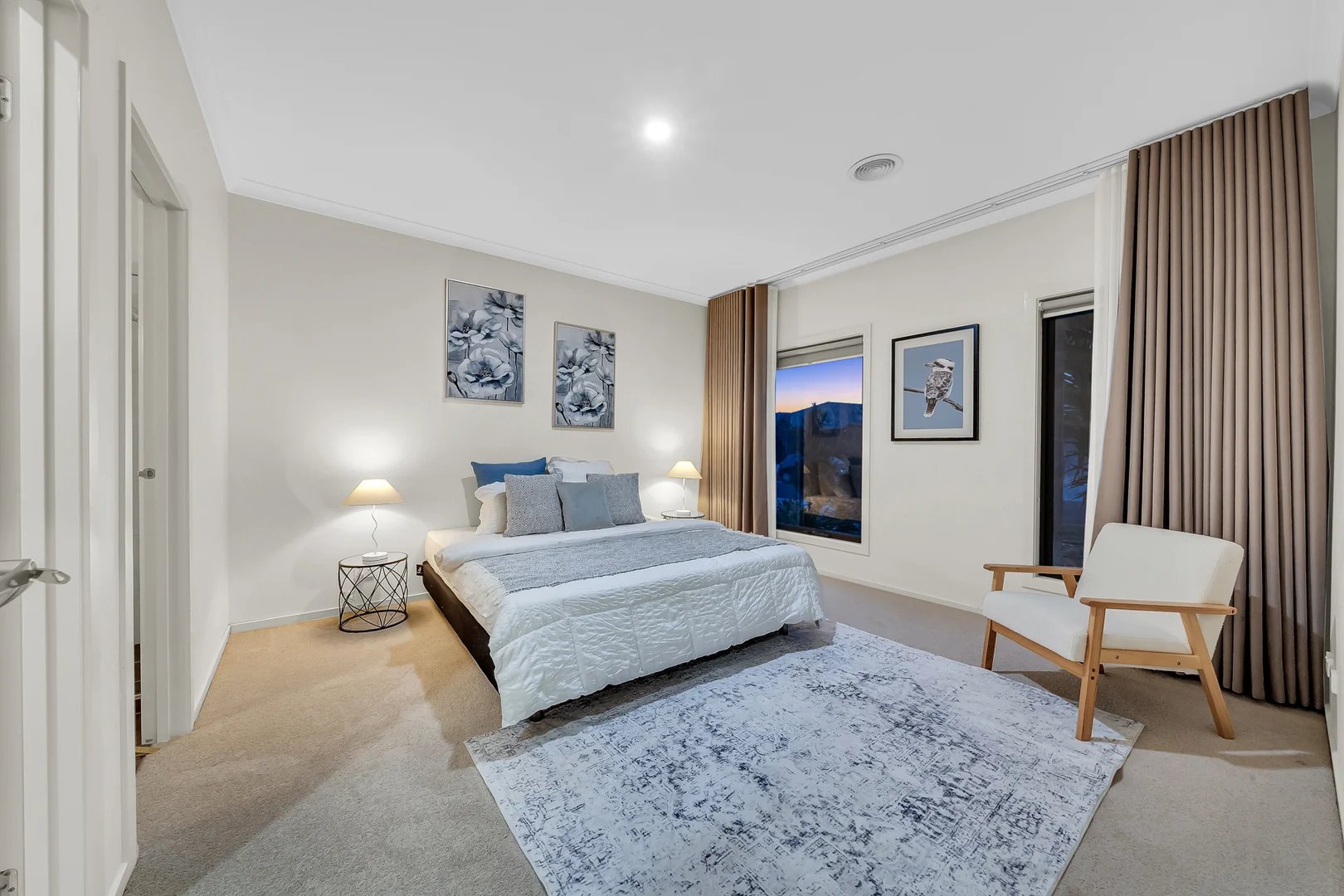 Additional image 11 of 407 Boardwalk Boulevard, Point Cook VIC 3030