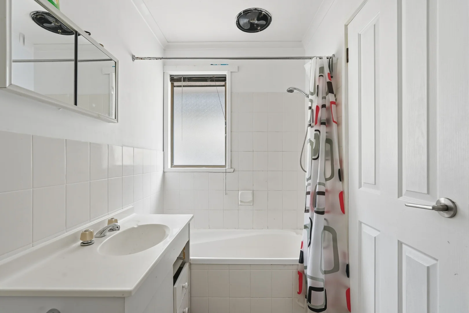 Additional image 16 of 859 Collins Cap Road, Molesworth TAS 7140