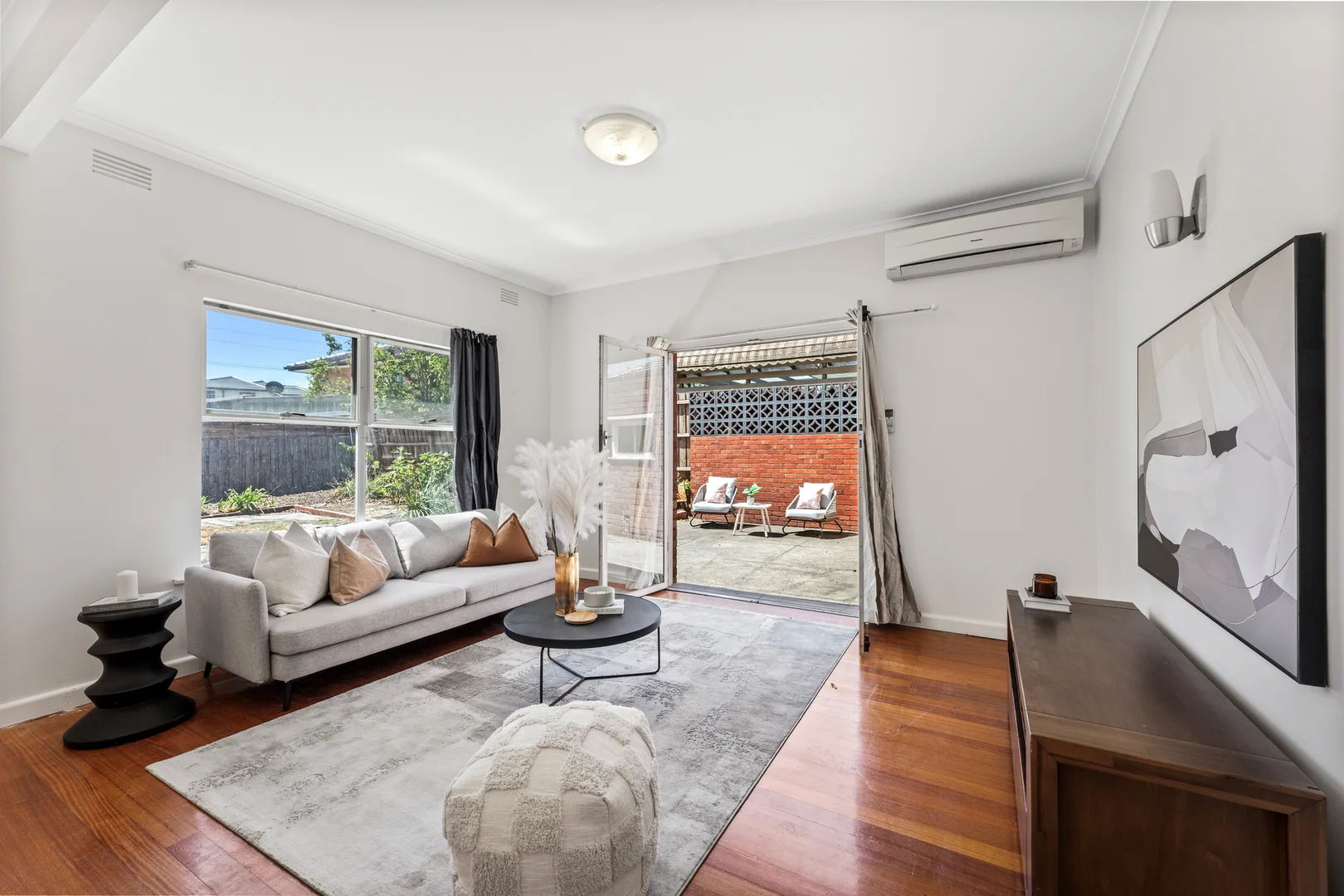 Additional image 3 of 1 Hillston Road, Moorabbin VIC 3189