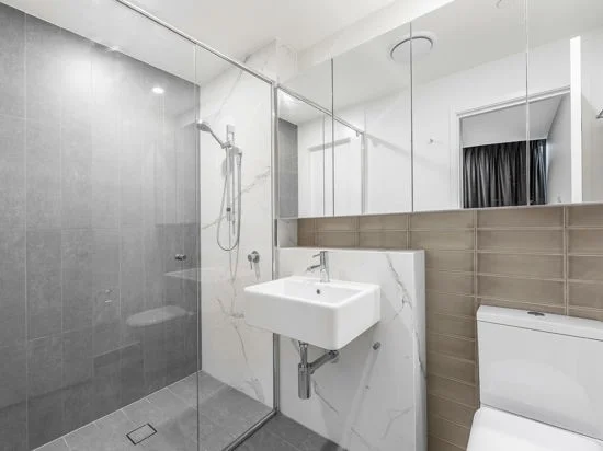Additional image 6 of 1205/234 Vulture Street, South Brisbane QLD 4101