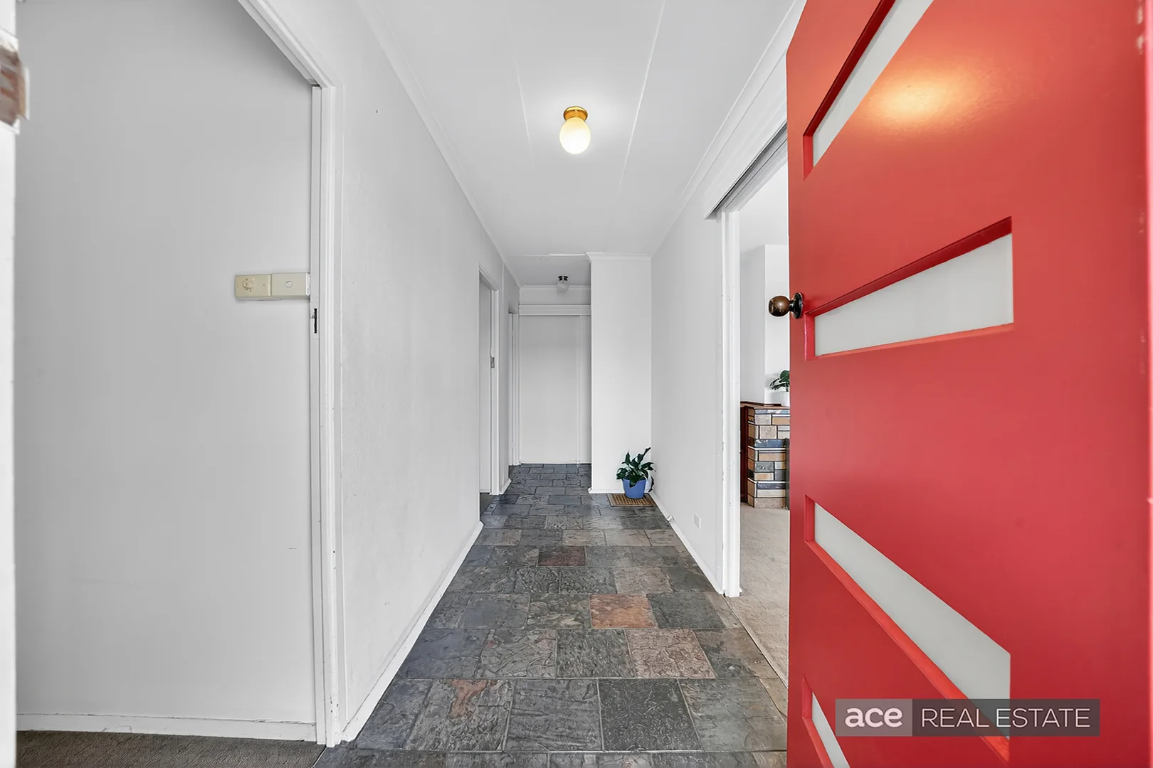 Additional image 13 of 51 Bladin Street, Laverton VIC 3028