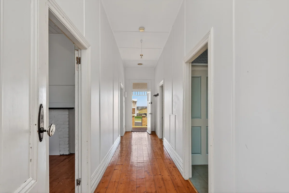 Additional image 2 of 20 Hyland Street, Warrnambool VIC 3280