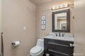 Additional image 19 of 4123 94th Ave SE, Mercer Island, WA, 98040