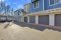 Additional image 11 of 601 Arcadia Ter Unit 102, Sunnyvale, CA, 94085