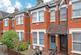 Additional image 20 of Clive Road, West Dulwich, London, SE21
