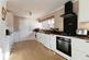 Additional image 6 of Meynell Avenue, GUISBOROUGH, Cleveland, TS14
