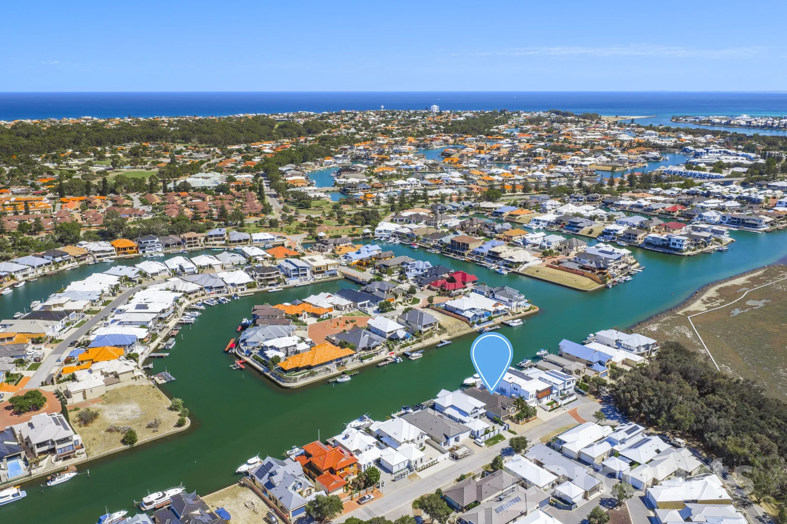 Additional image 4 of 39 Leisure Way, Halls Head WA 6210