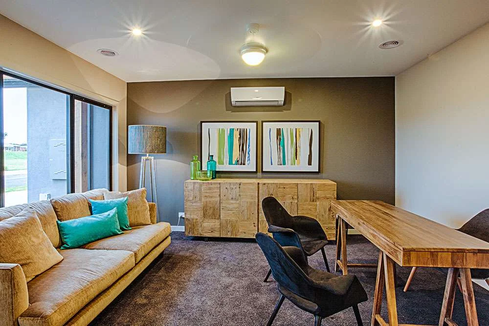 Additional image 10 of Lot 38 Williamsons Road, Killingworth VIC 3717