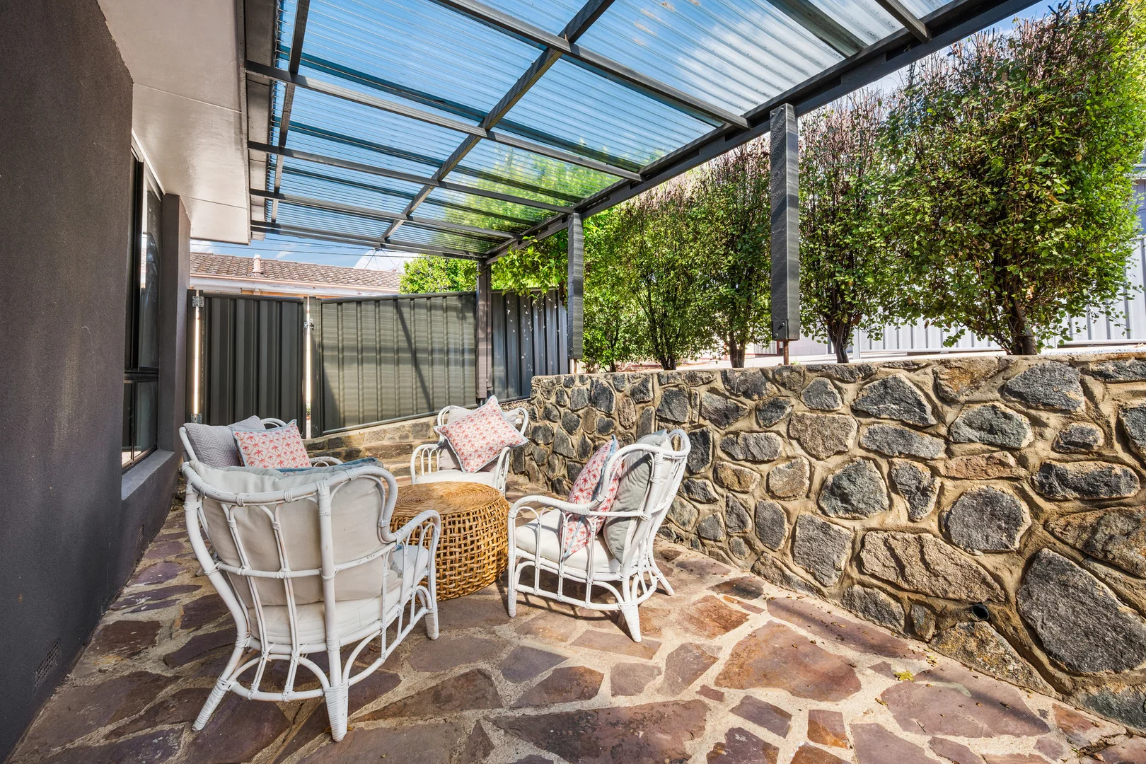 Additional image 22 of 76 Eggleston Crescent, Chifley ACT 2606