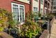 Additional image 18 of Nore Road, Portishead, North Somerset, BS20
