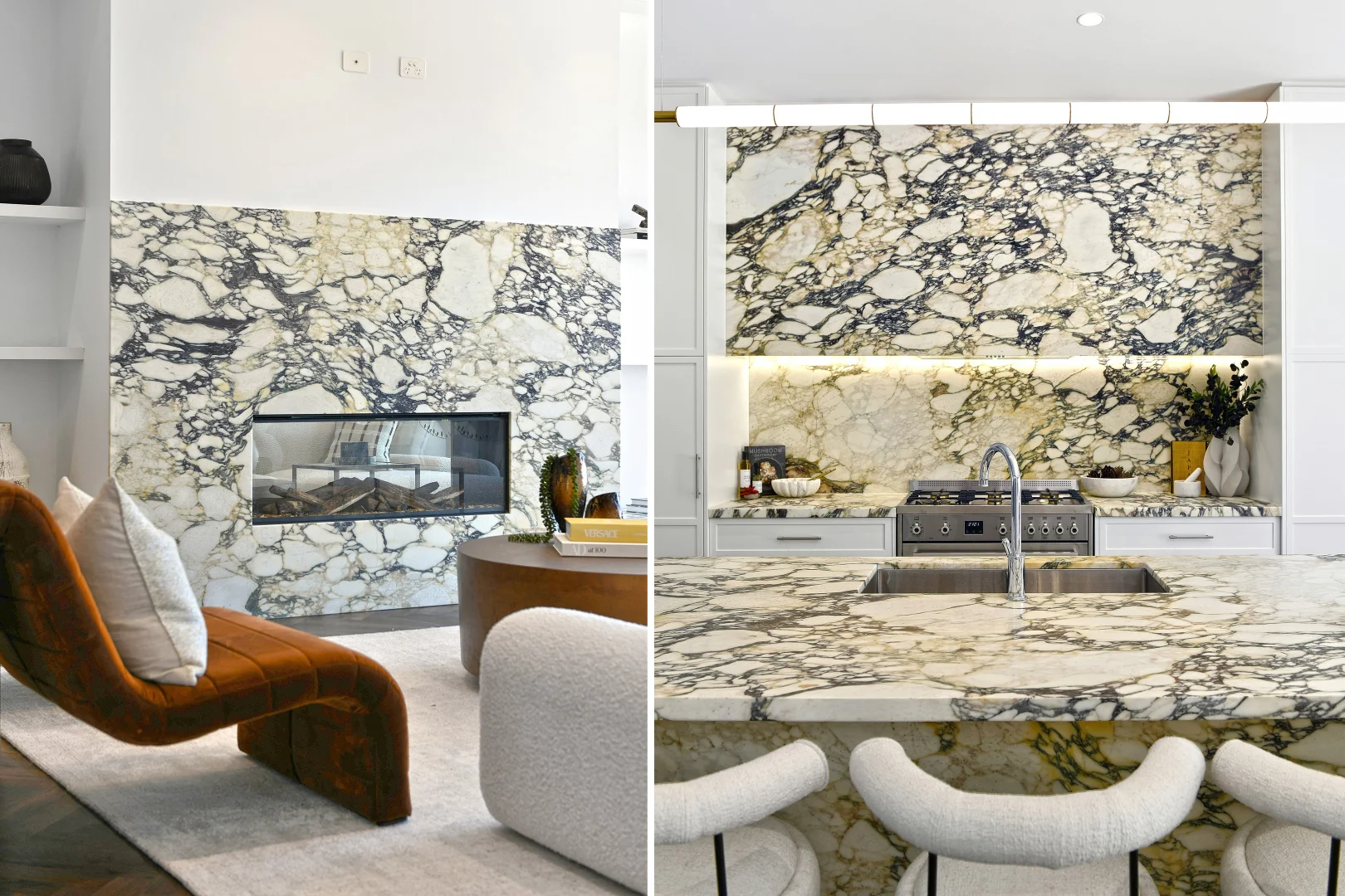 Additional image 32 of 24 French Street, Maroubra NSW 2035