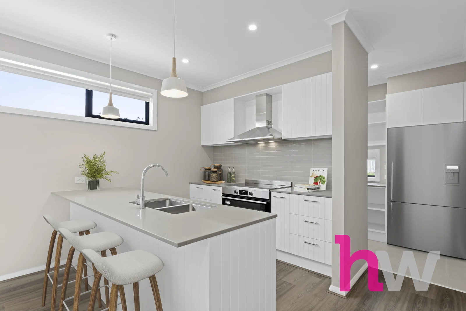 Additional image 4 of 1/3 McCurdy Road, Herne Hill VIC 3218