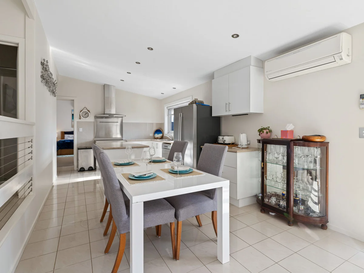 Additional image 7 of 2 Park Road, San Remo VIC 3925